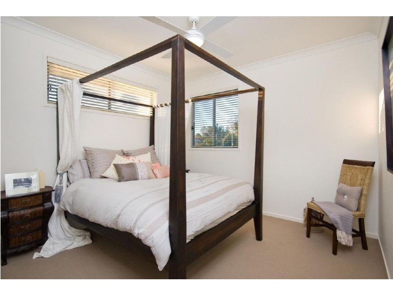 17 Victoria Street, Ashgrove QLD 4060