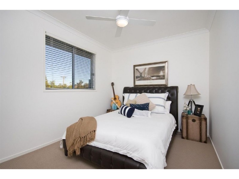 17 Victoria Street, Ashgrove QLD 4060