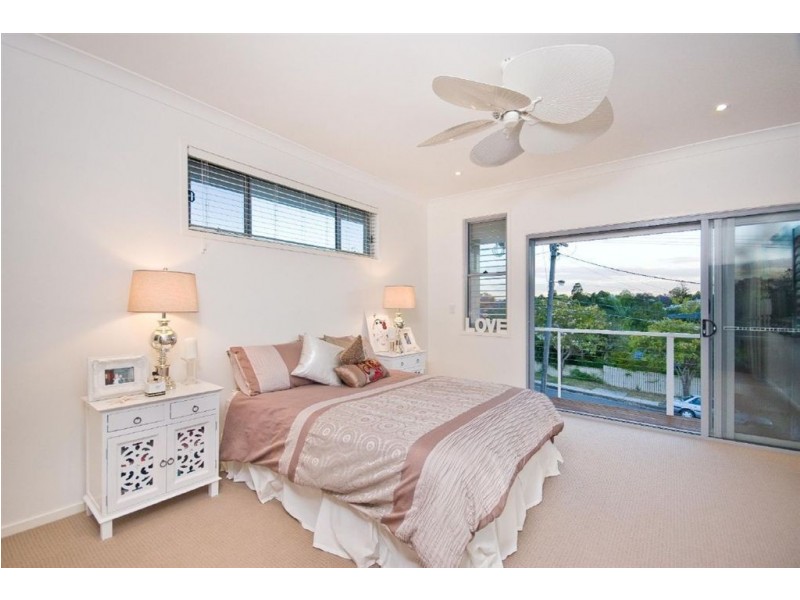 17 Victoria Street, Ashgrove QLD 4060