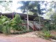 11 Denniston Court, Clear Mountain QLD 4500