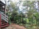 11 Denniston Court, Clear Mountain QLD 4500