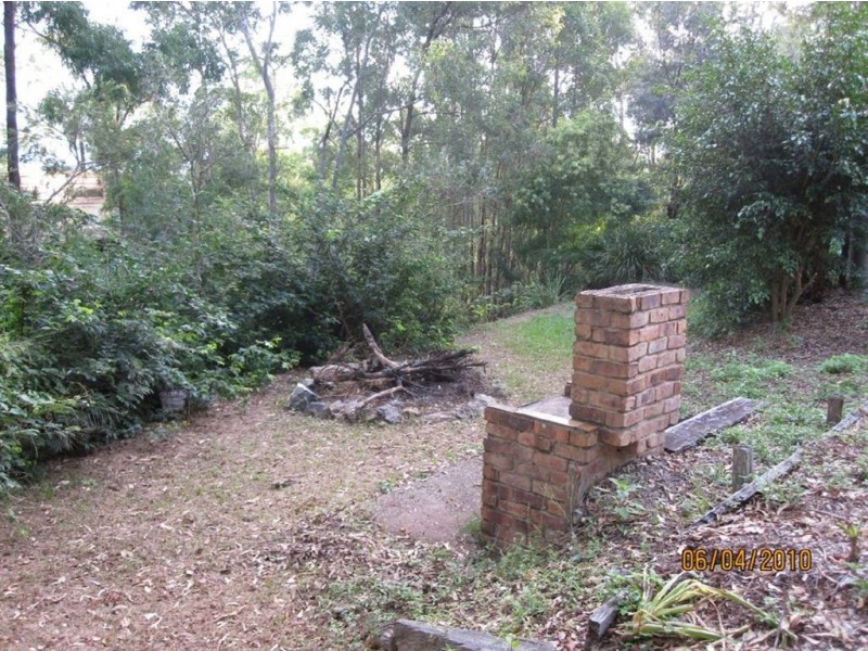 11 Denniston Court, Clear Mountain QLD 4500