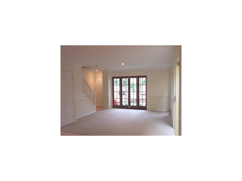 1/29 Foster St, Newmarket QLD 4051