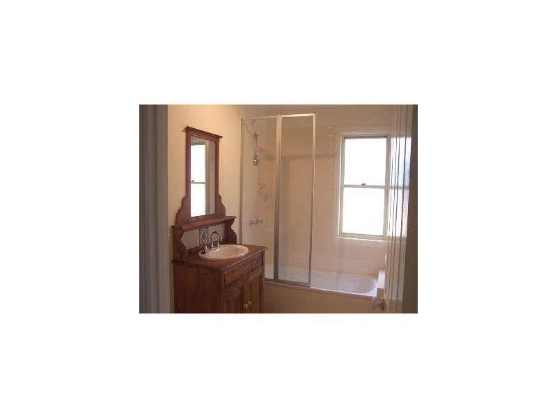 1/29 Foster St, Newmarket QLD 4051