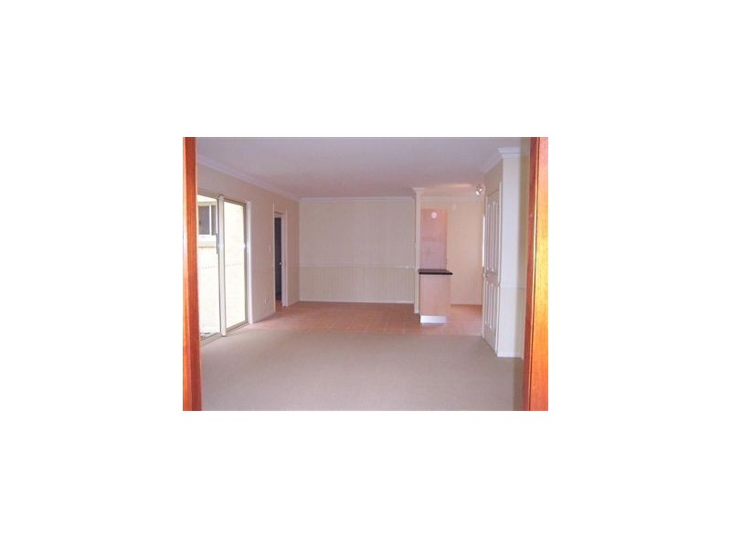 1/29 Foster St, Newmarket QLD 4051