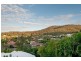 The Gap QLD 4061