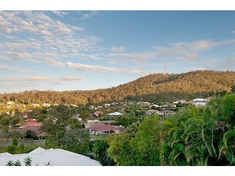 The Gap QLD 4061