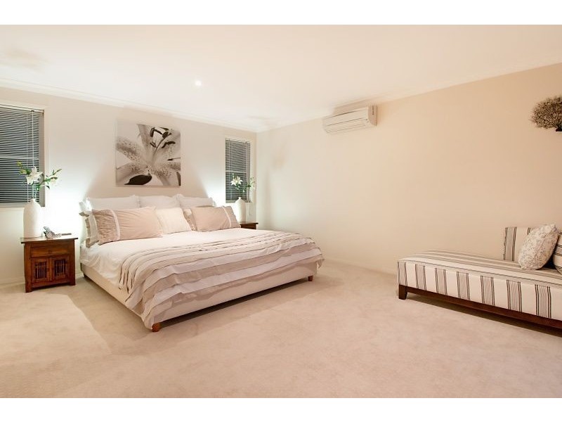 The Gap QLD 4061