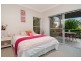 The Gap QLD 4061