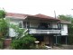 1021 Waterworks Rd, The Gap QLD 4061