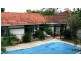 1021 Waterworks Rd, The Gap QLD 4061