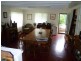 1021 Waterworks Rd, The Gap QLD 4061