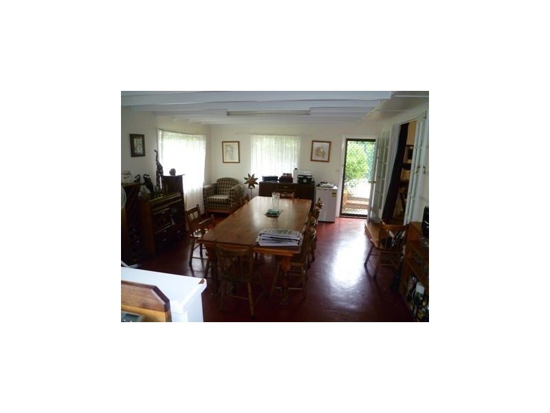 1021 Waterworks Rd, The Gap QLD 4061