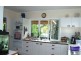 1021 Waterworks Rd, The Gap QLD 4061