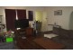 1021 Waterworks Rd, The Gap QLD 4061