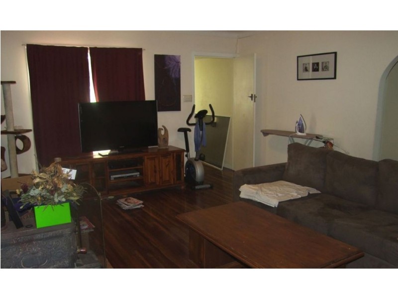 1021 Waterworks Rd, The Gap QLD 4061