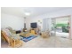 6 Davander Close, The Gap QLD 4061