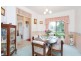 6 Davander Close, The Gap QLD 4061