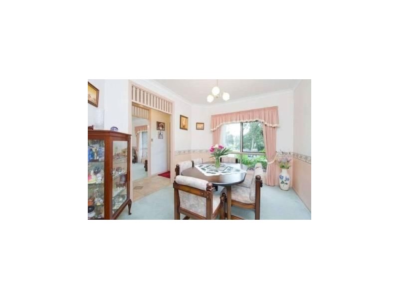 6 Davander Close, The Gap QLD 4061
