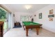 6 Davander Close, The Gap QLD 4061