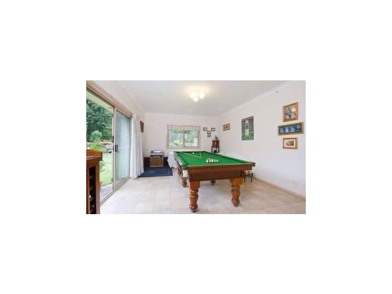 6 Davander Close, The Gap QLD 4061