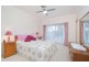 6 Davander Close, The Gap QLD 4061