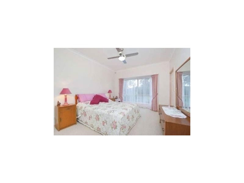 6 Davander Close, The Gap QLD 4061