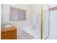 6 Davander Close, The Gap QLD 4061