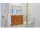 6 Davander Close, The Gap QLD 4061