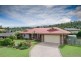 6 Davander Close, The Gap QLD 4061