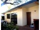 3 Madeira Street, The Gap QLD 4061
