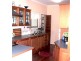 3 Madeira Street, The Gap QLD 4061