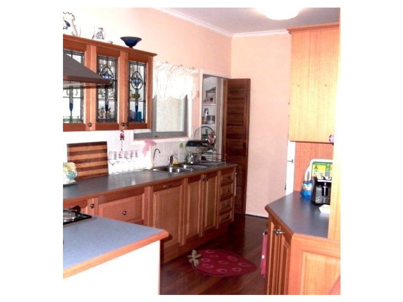 3 Madeira Street, The Gap QLD 4061