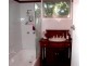 3 Madeira Street, The Gap QLD 4061