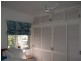 3 Madeira Street, The Gap QLD 4061