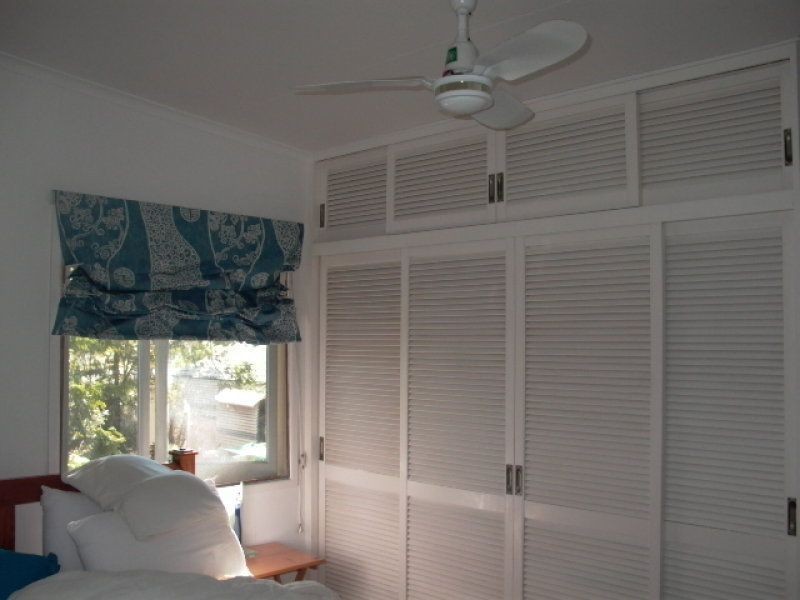 3 Madeira Street, The Gap QLD 4061