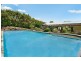 26 Cloghan Street, The Gap QLD 4061