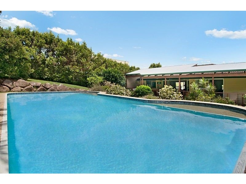 26 Cloghan Street, The Gap QLD 4061