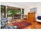 26 Cloghan Street, The Gap QLD 4061