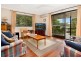 26 Cloghan Street, The Gap QLD 4061
