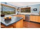 26 Cloghan Street, The Gap QLD 4061