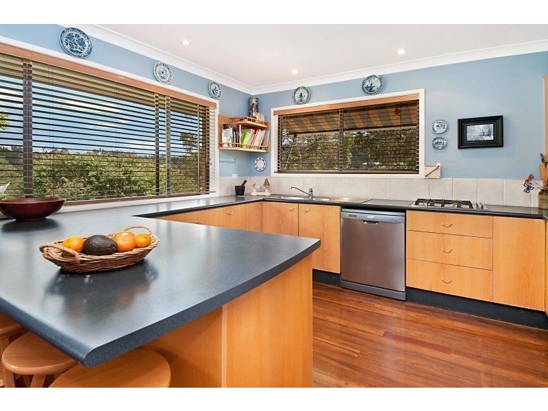 26 Cloghan Street, The Gap QLD 4061