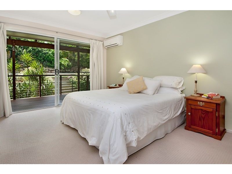 26 Cloghan Street, The Gap QLD 4061