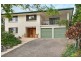 26 Cloghan Street, The Gap QLD 4061