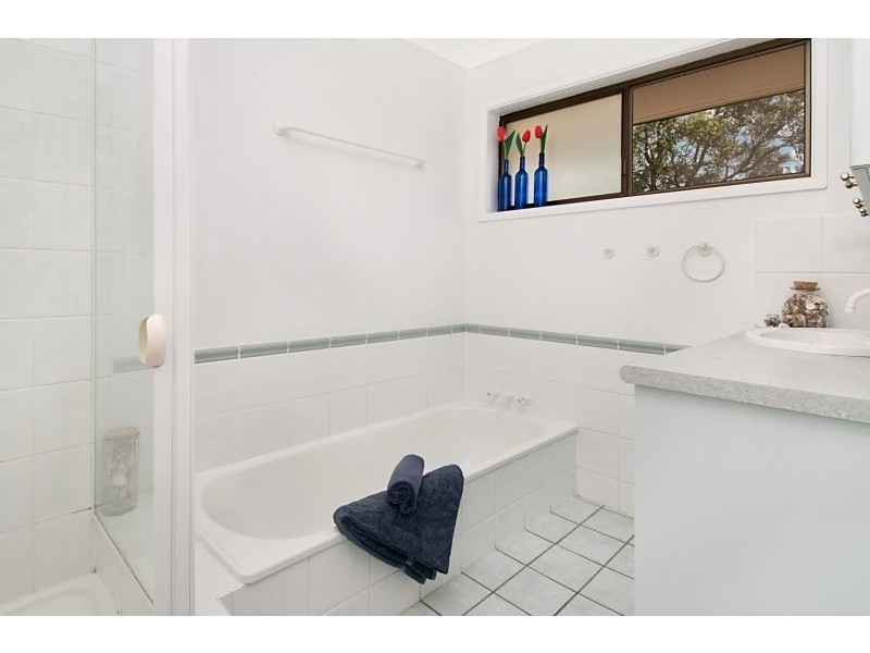 26 Cloghan Street, The Gap QLD 4061