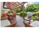 26 Cloghan Street, The Gap QLD 4061