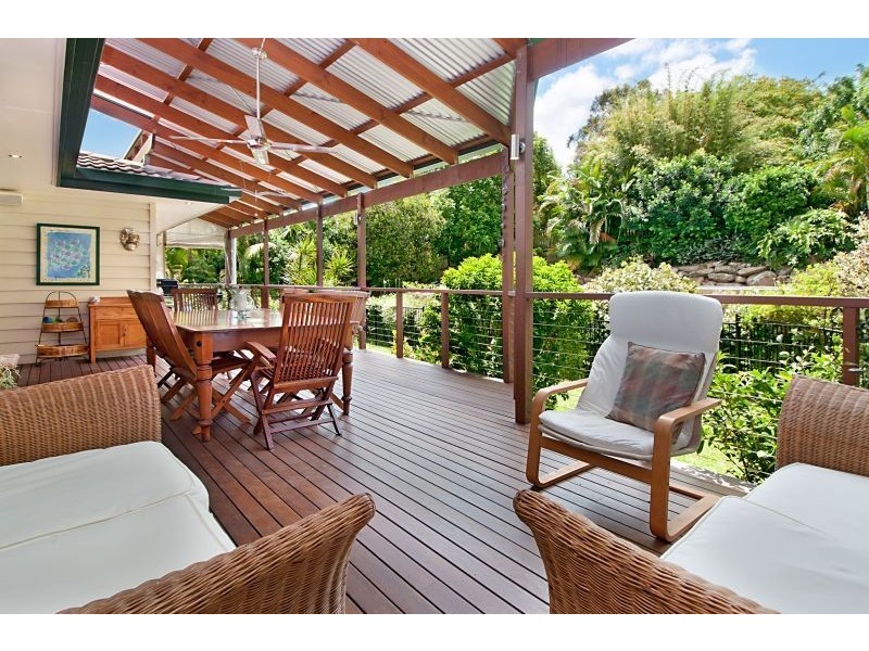 26 Cloghan Street, The Gap QLD 4061