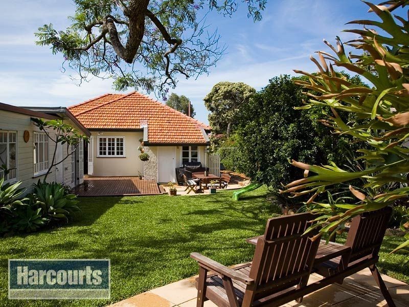 42 Lady Galway Street, Enoggera QLD 4051