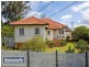 42 Lady Galway Street, Enoggera QLD 4051