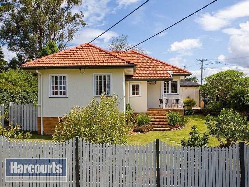 42 Lady Galway Street, Enoggera QLD 4051